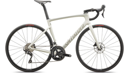 2025 Specialized Tarmac SL7 Sport Shimano 105