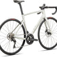 2025 Specialized Tarmac SL7 Sport Shimano 105