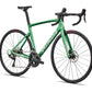 2026 Specialized Tarmac SL7 Sport - Shimano 105