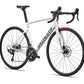 2026 Specialized Tarmac SL7 Sport - Shimano 105