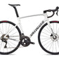 2026 Specialized Tarmac SL7 Sport - Shimano 105