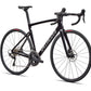 2026 Specialized Tarmac SL7 Sport - Shimano 105