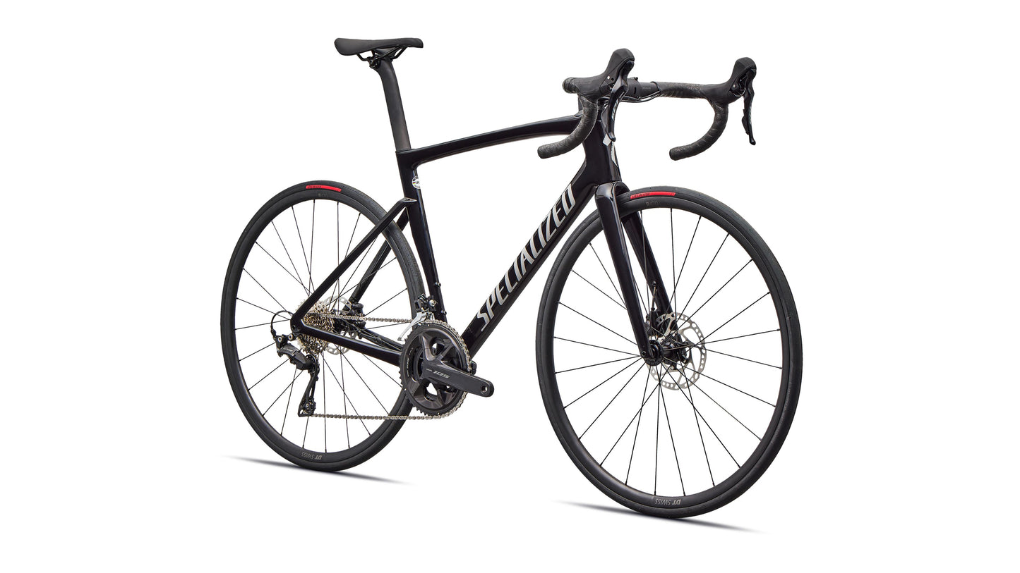 2026 Specialized Tarmac SL7 Sport - Shimano 105