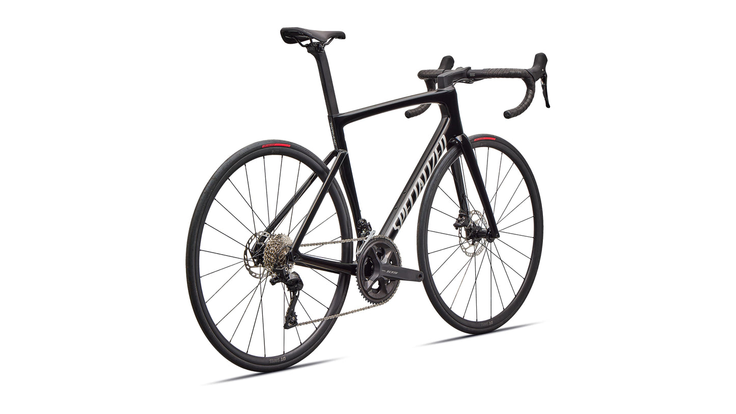 2026 Specialized Tarmac SL7 Sport - Shimano 105