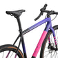 2025 Specialized Crux Comp