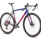 2025 Specialized Crux Comp