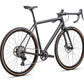 2025 Specialized Crux Comp