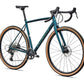 2026 Specialized Crux DSW Comp