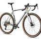 2026 Specialized Crux DSW Comp