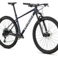 2025 Specialized Chisel Hardtail Comp