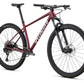 2025 Specialized Chisel Hardtail