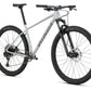2025 Specialized Chisel Hardtail