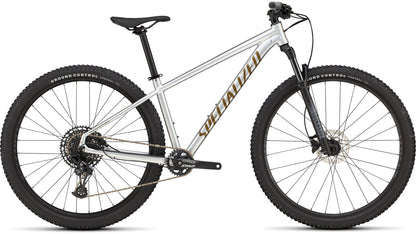 2025 Specialized Rockhopper Expert