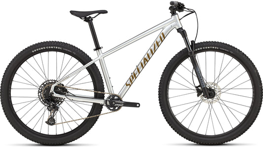 2025 Specialized Rockhopper Expert