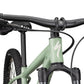 Specialized Rockhopper Comp