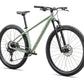 Specialized Rockhopper Comp