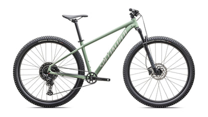 Specialized Rockhopper Comp