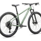 Specialized Rockhopper Comp