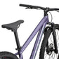Specialized Rockhopper Comp