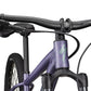 Specialized Rockhopper Comp