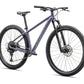 Specialized Rockhopper Comp