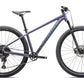 Specialized Rockhopper Comp