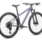 Specialized Rockhopper Comp