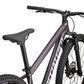 Specialized Rockhopper Comp