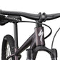 Specialized Rockhopper Comp