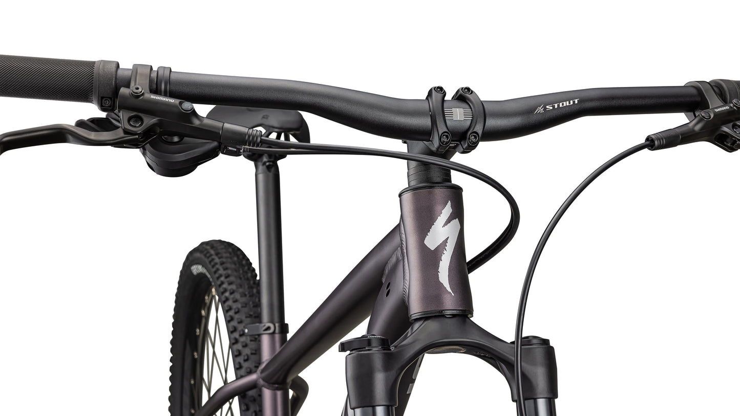 Specialized Rockhopper Comp