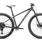 Specialized Rockhopper Comp