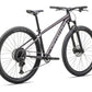 Specialized Rockhopper Comp