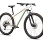 2026 Specialized Rockhopper Sport