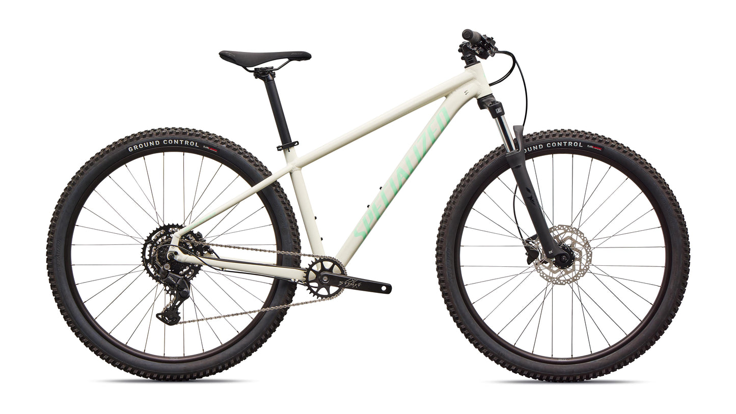 2026 Specialized Rockhopper Sport