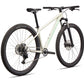 2026 Specialized Rockhopper Sport