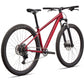 2026 Specialized Rockhopper Sport