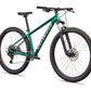 2026 Specialized Rockhopper Sport