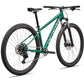 2026 Specialized Rockhopper Sport