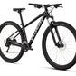 2026 Specialized Rockhopper