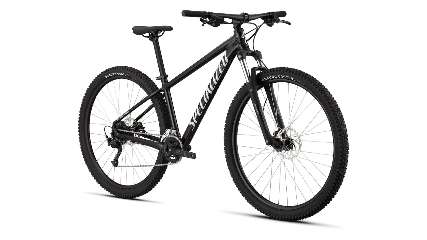 2026 Specialized Rockhopper