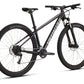 2026 Specialized Rockhopper