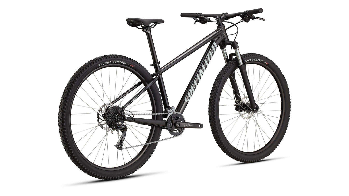 2026 Specialized Rockhopper