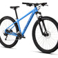 2026 Specialized Rockhopper