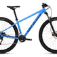 2026 Specialized Rockhopper