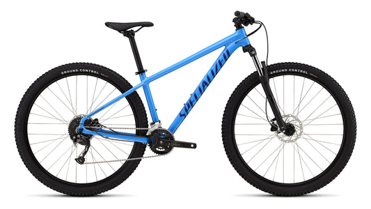 2026 Specialized Rockhopper