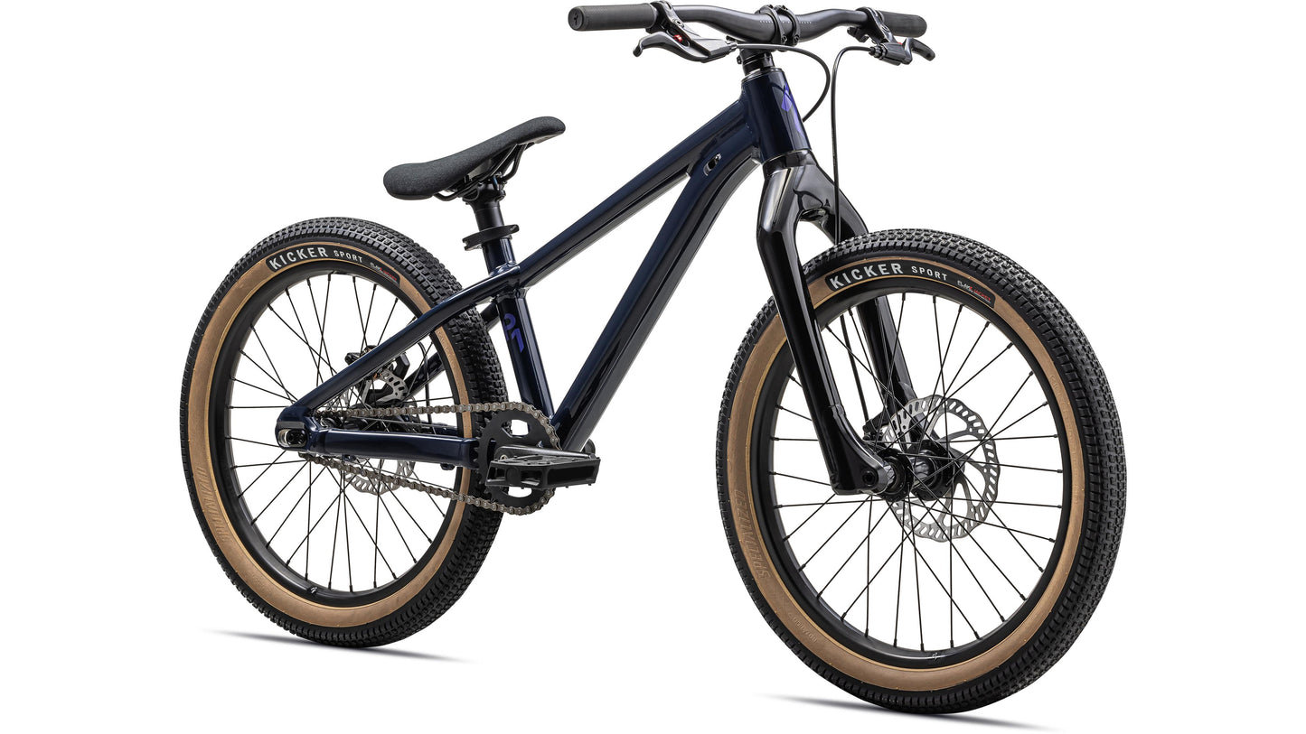 Specialized P.1  20" Bike