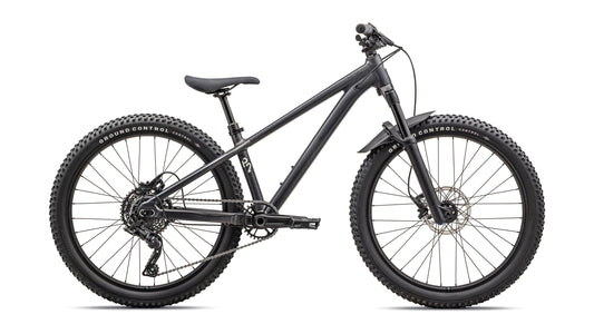 2024 Specialized P.2 Trail