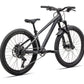 2024 Specialized P.2 Trail