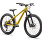 2024 Specialized P.2 Trail