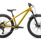 2024 Specialized P.2 Trail